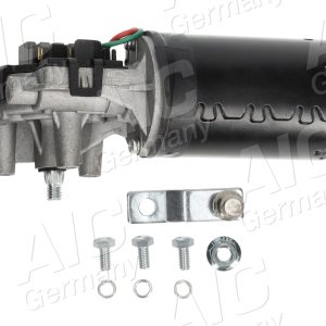 Motor stergator AUDI A4 B5 Avant (8D5) 2.5 TDI quattro diesel 150 cai AIC 52664