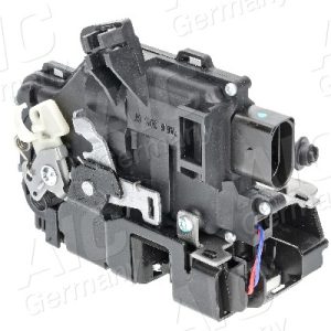 Incuietoare usa AUDI A4 B6 (8E2) 1.9 TDI quattro diesel 130 cai AIC 52963