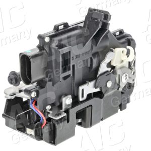 Incuietoare usa AUDI A4 B6 (8E2) 1.9 TDI quattro diesel 130 cai AIC 52964