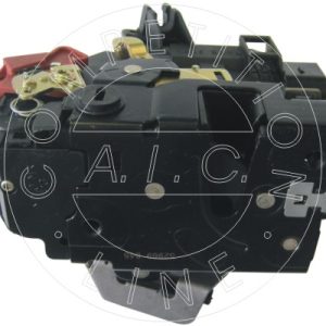 Incuietoare usa AUDI A4 B6 Avant (8E5) 1.8 T quattro benzina 150 cai AIC 52969