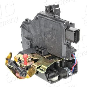 Incuietoare usa AUDI A4 B6 Avant (8E5) 1.9 TDI quattro diesel 130 cai AIC 52970