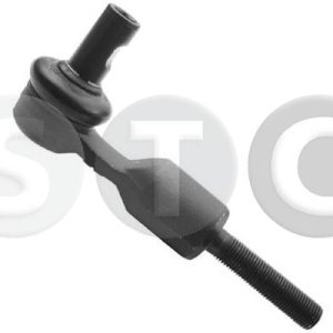 Cap de bara AUDI A4 B6 Avant (8E5) 1.8 T quattro benzina 190 cai STC T453004