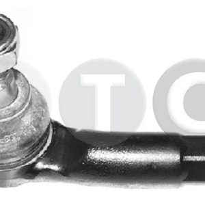 Cap de bara AUDI A3 (8L1) 1.9 TDI quattro diesel 130 cai STC T453012