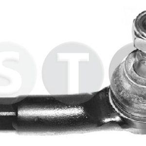 Cap de bara AUDI A3 (8L1) 1.9 TDI quattro diesel 130 cai STC T453018