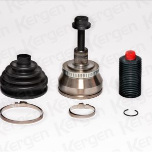 Cap planetara AUDI A4 B7 Cabriolet (8HE) S4 quattro benzina 344 cai KERGEN K76303