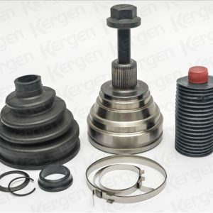 Cap planetara AUDI A4 B7 (8EC) 2.0 TDI quattro diesel 170 cai KERGEN K76307