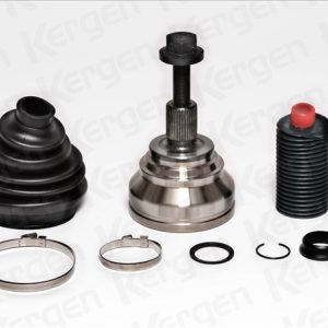 Cap planetara AUDI A3 Cabriolet (8P7) 2.0 TDI diesel 136 cai KERGEN K76309