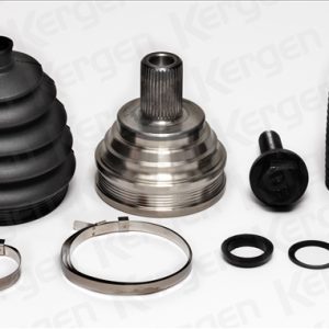 Cap planetara AUDI A3 Sportback (8PA) 1.6 benzina 102 cai KERGEN K76311