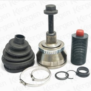Cap planetara AUDI A4 B5 (8D2) 2.6 quattro benzina 150 cai KERGEN K77196
