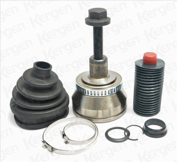 Cap planetara AUDI A4 B5 (8D2) 2.8 quattro benzina 174 cai KERGEN K77196