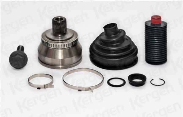 Cap planetara AUDI A4 B7 Avant (8ED) 3.0 quattro benzina 218 cai KERGEN K77237