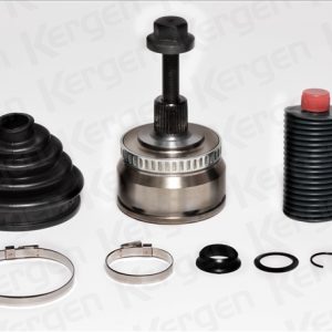 Cap planetara AUDI A4 B5 Avant (8D5) 1.8 T quattro benzina 150 cai KERGEN K77319