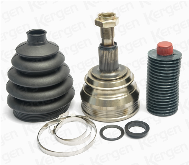 Cap planetara AUDI A3 (8L1) 1.8 T benzina 150 cai KERGEN K77373