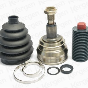 Cap planetara AUDI A3 (8L1) 1.8 T quattro benzina 150 cai KERGEN K77373