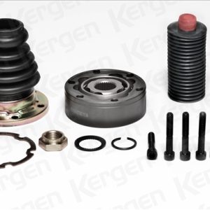 Cap planetara AUDI A3 (8L1) 1.8 T quattro benzina 150 cai KERGEN K77502