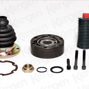 Cap planetara AUDI A4 B5 (8D2) 2.6 quattro benzina 150 cai KERGEN K77503