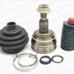 Cap planetara AUDI A3 (8L1) 1.8 T quattro benzina 150 cai KERGEN K79661