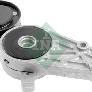Intinzator curea transmisie AUDI A4 B5 (8D2) 1.8 T quattro benzina 150 cai INA 533 0077 30