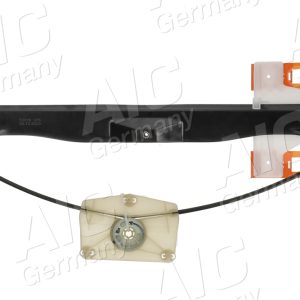 Mecanism actionare geam AUDI A3 (8P1) 1.2 TSI benzina 105 cai AIC 53316