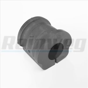 Bucsa bara stabilizatoare AUDI A1 Sportback (8XA, 8XF) 1.0 TFSI benzina 95 cai REINWEG RW64113
