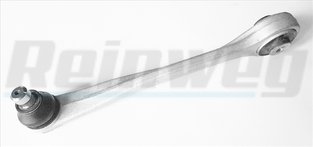 Brat suspensie roata AUDI A4 B8 Avant (8K5) 2.0 TFSI quattro benzina 211 cai REINWEG RW66104