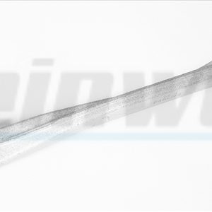 Brat suspensie roata AUDI A4 B8 (8K2) 2.0 TDI quattro diesel 170 cai REINWEG RW66104