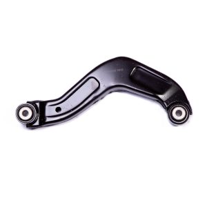 Brat suspensie roata AUDI A4 B7 Avant (8ED) RS4 quattro benzina 420 cai REINWEG RW6913