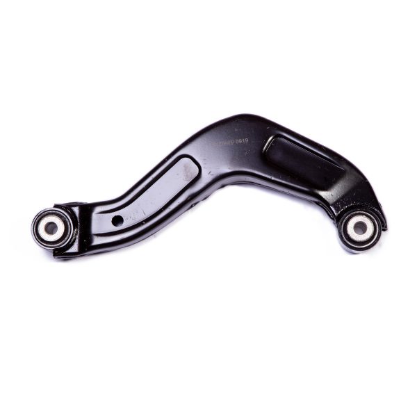 Brat suspensie roata AUDI A4 B7 Avant (8ED) RS4 quattro benzina 420 cai REINWEG RW6913