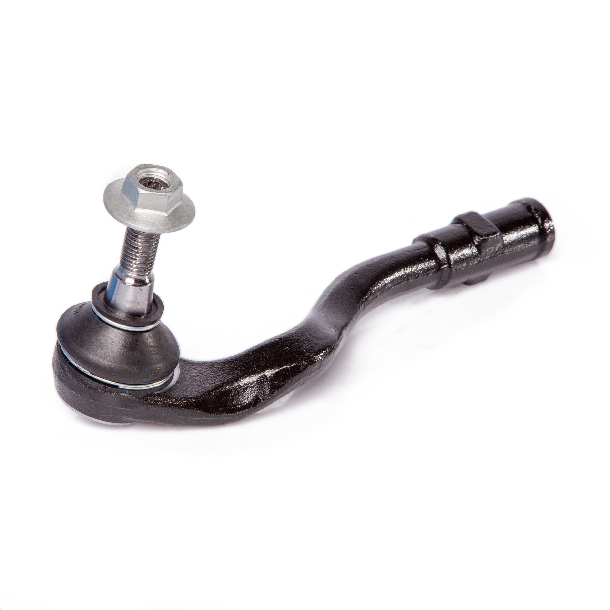 Cap de bara AUDI A4 Allroad B8 (8KH) 2.0 TFSI quattro benzina 211 cai REINWEG RW7085