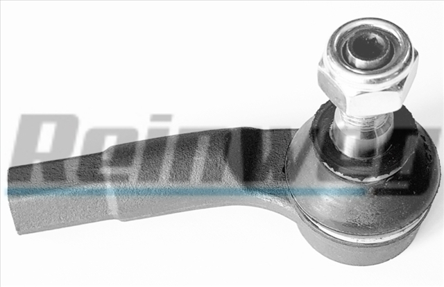 Cap de bara AUDI A1 Sportback (8XA, 8XF) 1.4 TFSI benzina 140 cai REINWEG RW73330