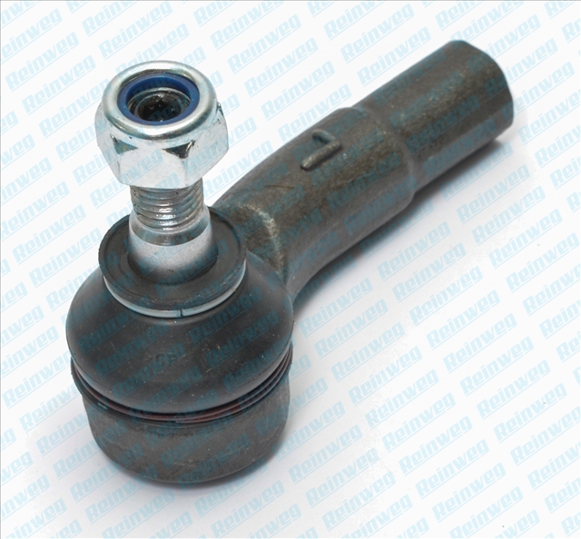 Cap de bara AUDI A1 Sportback (8XA, 8XF) 1.6 TDI diesel 90 cai REINWEG RW73331