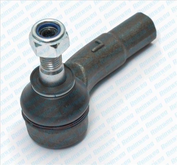 Cap de bara AUDI A1 Sportback (8XA, 8XF) 1.4 TDI diesel 90 cai REINWEG RW73331