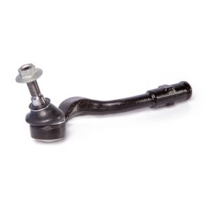 Cap de bara AUDI A4 B8 Avant (8K5) 3.0 TFSI quattro benzina 272 cai REINWEG RW7491