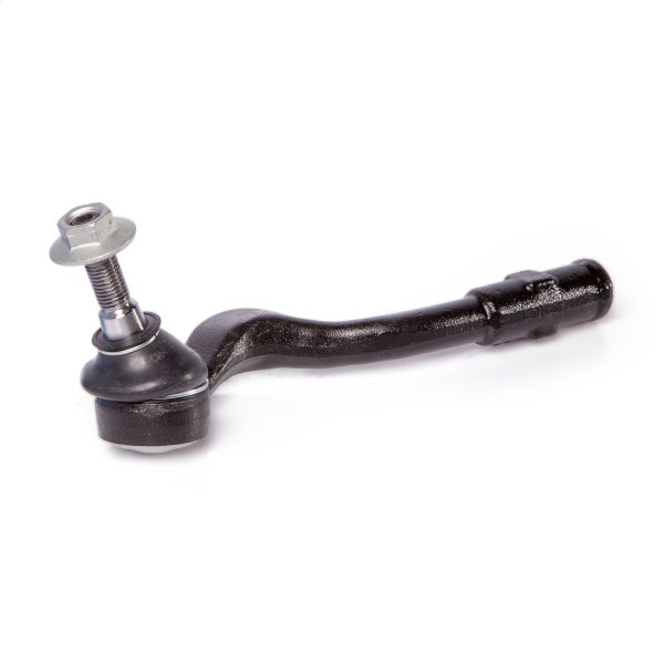 Cap de bara AUDI A4 B8 Avant (8K5) 3.0 TFSI quattro benzina 272 cai REINWEG RW7491