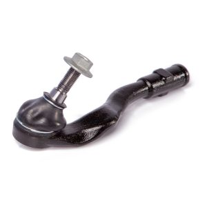 Cap de bara AUDI A4 B8 Avant (8K5) 3.0 TFSI quattro benzina 272 cai REINWEG RW7492