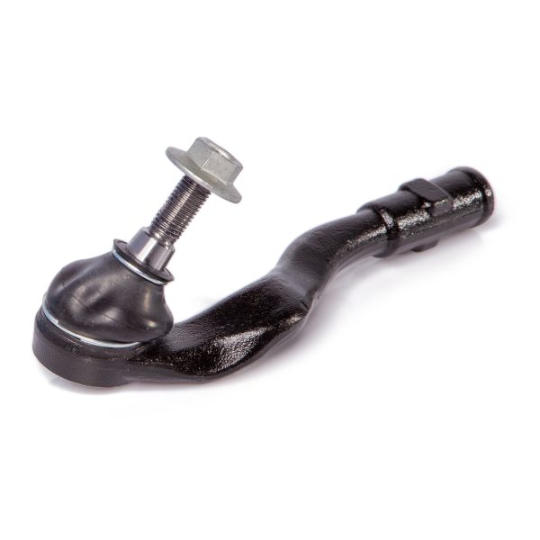 Cap de bara AUDI A4 B8 Avant (8K5) 3.0 TFSI quattro benzina 272 cai REINWEG RW7492