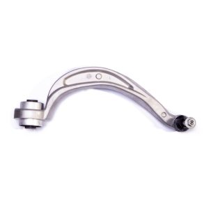 Brat suspensie roata AUDI A4 B8 (8K2) 2.0 TFSI quattro benzina 211 cai REINWEG RW7546