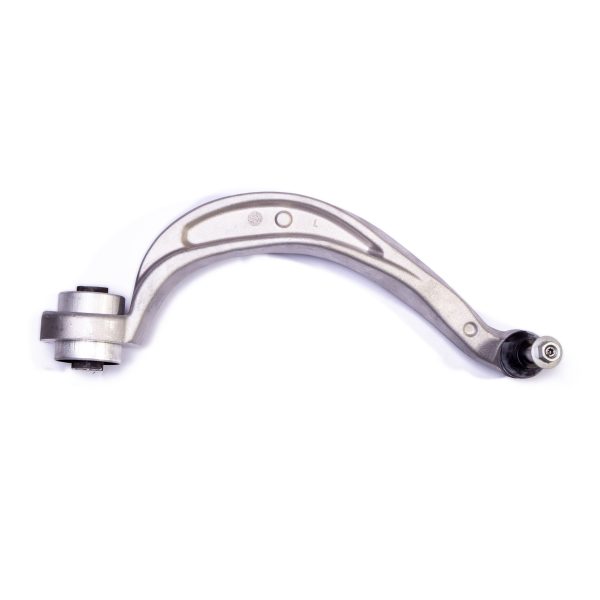 Brat suspensie roata AUDI A4 B8 (8K2) 2.0 TFSI quattro benzina 211 cai REINWEG RW7546