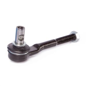Cap de bara AUDI A4 B5 Avant (8D5) 2.4 quattro benzina 165 cai REINWEG RW7617