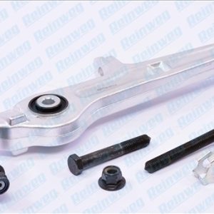 Brat suspensie roata AUDI A4 B6 Avant (8E5) 2.5 TDI quattro diesel 180 cai REINWEG RW77185