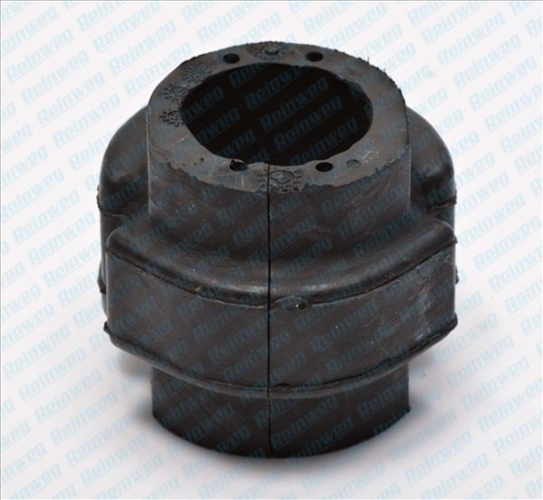 Bucsa bara stabilizatoare AUDI A4 B5 Avant (8D5) RS4 quattro benzina 380 cai REINWEG RW77696