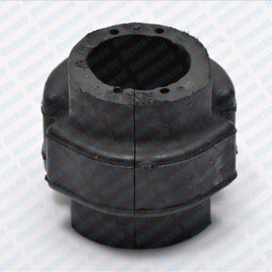 Bucsa bara stabilizatoare AUDI A4 B5 Avant (8D5) 1.8 T quattro benzina 150 cai REINWEG RW77696