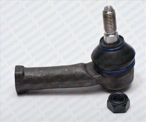 Cap de bara AUDI A3 (8L1) 1.9 TDI quattro diesel 130 cai REINWEG RW77748