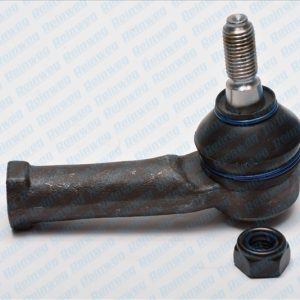 Cap de bara AUDI A3 (8L1) 1.6 benzina 101 cai REINWEG RW77748