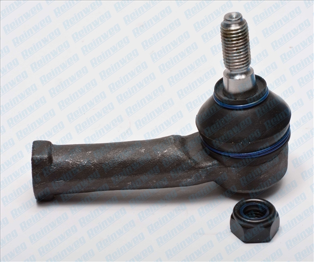 Cap de bara AUDI A3 (8L1) 1.8 benzina 125 cai REINWEG RW77748