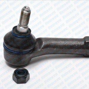 Cap de bara AUDI A3 (8L1) 1.6 benzina 102 cai REINWEG RW77749