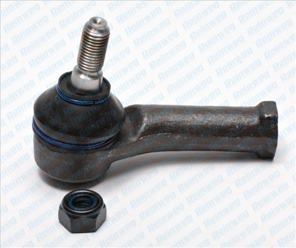 Cap de bara AUDI A3 (8L1) 1.9 TDI diesel 100 cai REINWEG RW77749