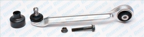Brat suspensie roata AUDI A4 B7 (8EC) 3.2 FSI quattro benzina 255 cai REINWEG RW78385