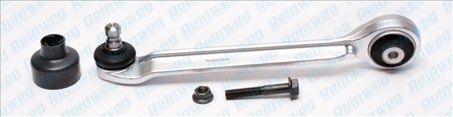 Brat suspensie roata AUDI A4 B7 Avant (8ED) 3.0 TDI quattro diesel 204 cai REINWEG RW78385