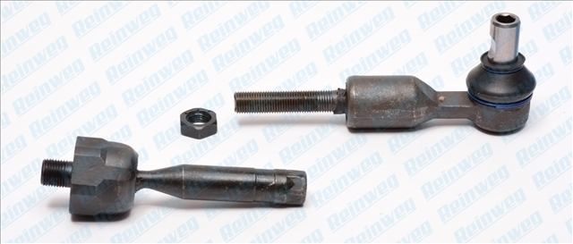 Cap de bara AUDI A4 B6 Cabriolet (8H7) 1.8 T quattro benzina 163 cai REINWEG RW78391